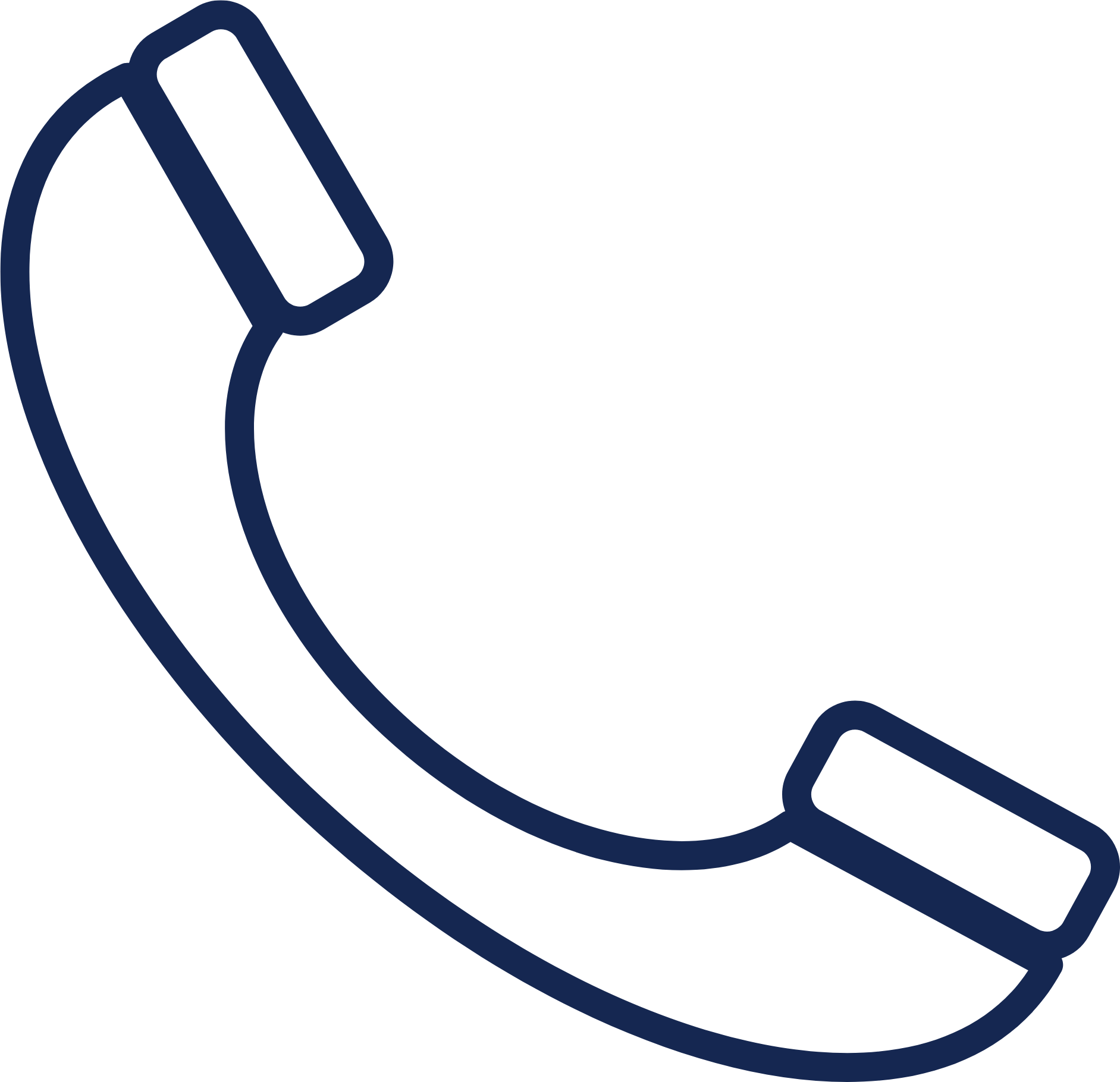 Téléphone