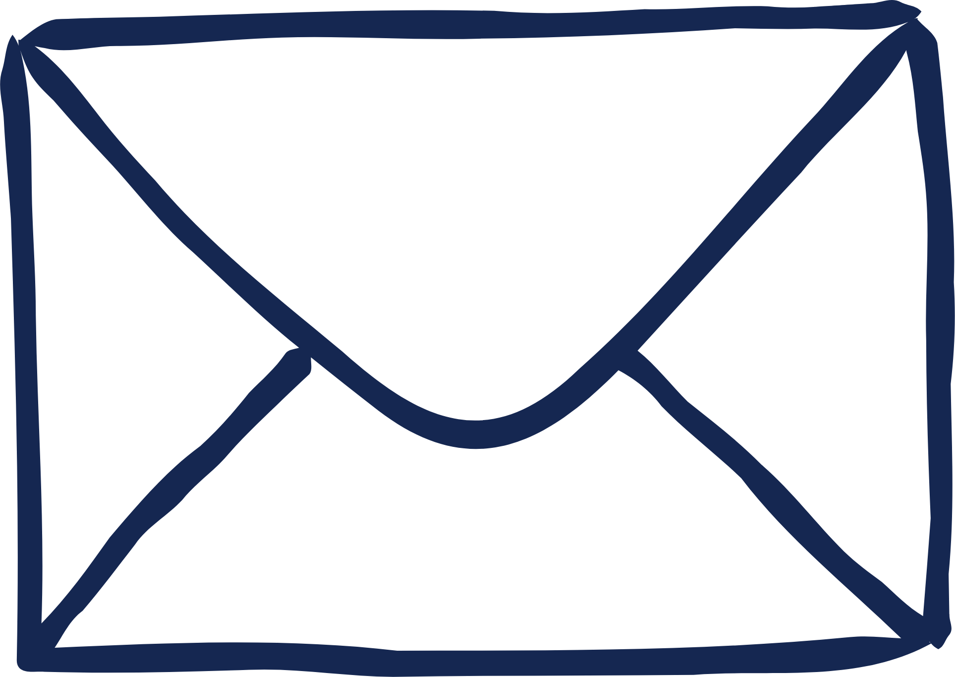 E-mail
